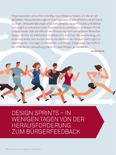 .public 02-2020: Design Sprints
